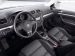 Volkswagen 2010 Golf Variant Picture #9