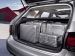 Volkswagen 2010 Golf Variant Picture #3