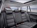 Volkswagen 2010 Golf Variant Picture #4