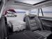 Volkswagen 2010 Golf Variant Picture #12