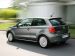 Volkswagen 2010 Polo 3 Door Picture #9