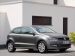 Volkswagen 2010 Polo 3 Door Picture #6