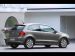Volkswagen 2010 Polo 3 Door Picture #8