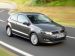 Volkswagen 2010 Polo 3 Door Picture #2