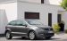 Volkswagen 2010 Polo 3 Door Widescreen Picture #7