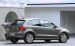Volkswagen 2010 Polo 3 Door Widescreen Picture #1