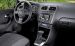 Volkswagen 2010 Polo 3 Door Widescreen Picture #0