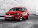 Volkswagen 2010 Polo Picture #6