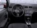 Volkswagen 2010 Polo Picture #7