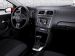 Volkswagen 2010 Polo Picture #4