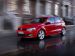 Volkswagen 2010 Polo Picture #11