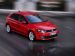 Volkswagen 2010 Polo Picture #17