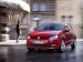 Volkswagen 2010 Polo Picture #14
