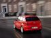 Volkswagen 2010 Polo Picture #9