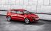 Volkswagen 2010 Polo Widescreen Picture #8
