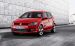 Volkswagen 2010 Polo Widescreen Picture #15