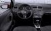 Volkswagen 2010 Polo Widescreen Picture #2