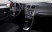 Volkswagen 2010 Polo Widescreen Picture #10