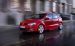 Volkswagen 2010 Polo Widescreen Picture #3