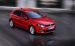 Volkswagen 2010 Polo Widescreen Picture #5