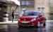 Volkswagen 2010 Polo Widescreen Picture #13