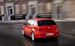 Volkswagen 2010 Polo Widescreen Picture #18
