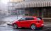 Volkswagen 2010 Polo Widescreen Picture #16