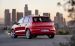 Volkswagen 2010 Polo Widescreen Picture #19