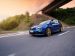 Volkswagen Alpha N Golf 6 R 2014 Picture #7