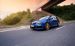 Volkswagen Alpha N Golf 6 R 2014 Widescreen Picture #0