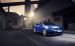 Volkswagen Alpha N Golf 6 R 2014 Widescreen Picture #3