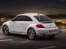 Volkswagen Beetle 2012 Picture #2