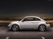 Volkswagen Beetle 2012 Picture #11