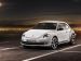 Volkswagen Beetle 2012 Picture #14