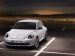 Volkswagen Beetle 2012 Picture #15