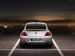 Volkswagen Beetle 2012 Picture #3