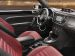Volkswagen Beetle 2012 Picture #6