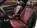 Volkswagen Beetle 2012 Picture #0