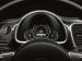 Volkswagen Beetle 2012 Picture #33