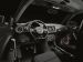 Volkswagen Beetle 2012 Picture #37