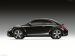 Volkswagen Beetle 2012 Picture #36