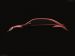 Volkswagen Beetle 2012 Picture #25