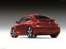 Volkswagen Beetle 2012 Picture #35