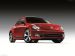 Volkswagen Beetle 2012 Picture #27