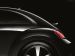 Volkswagen Beetle 2012 Picture #17