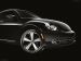 Volkswagen Beetle 2012 Picture #18