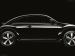 Volkswagen Beetle 2012 Picture #24
