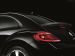 Volkswagen Beetle 2012 Picture #29