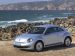 Volkswagen Beetle 2012 Picture #97