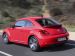 Volkswagen Beetle 2012 Picture #101